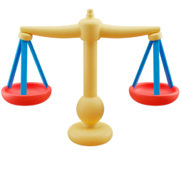 law